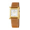 Heure H watch, 26 x 26 mm